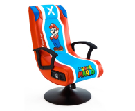 xRocker Super Mario 2.1 Audio - 687590 - zdjęcie 1